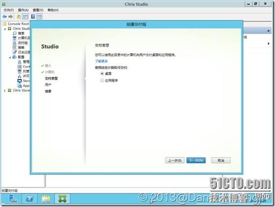 clip_p_w_picpath040