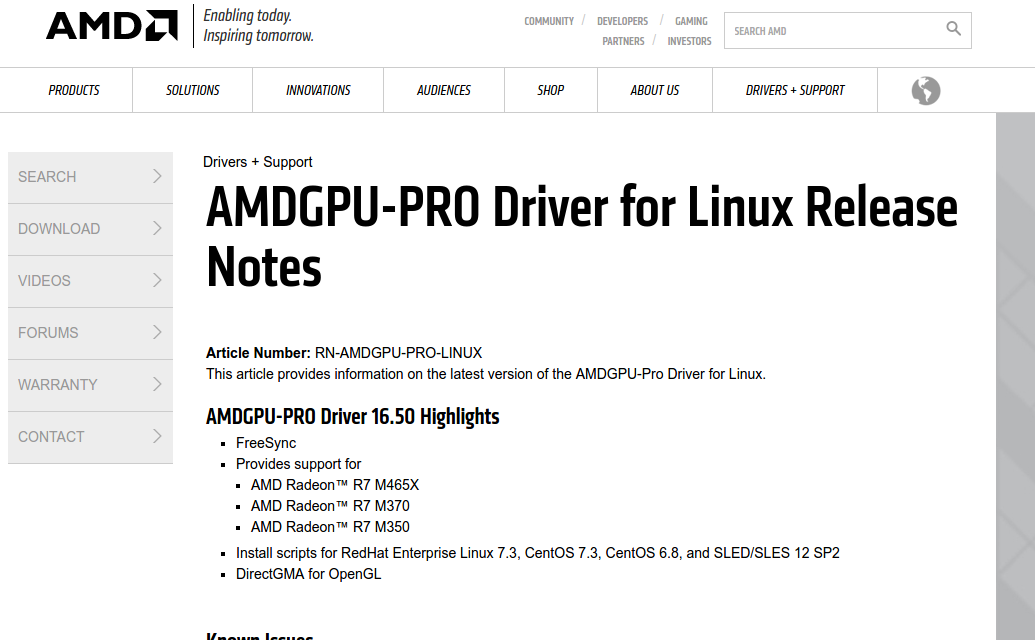 最适合玩游戏的Linux 系统最适合玩游戏的Linux 系统