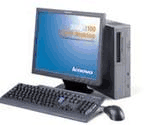 82da156cf9e40e1d05afd86767f0fa44.png