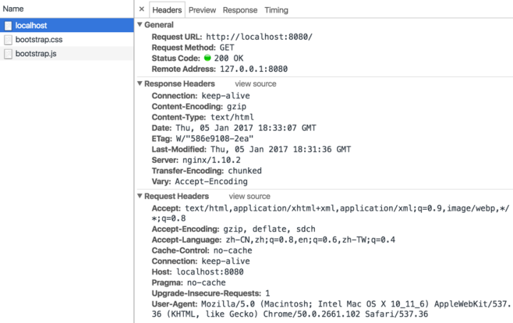 什么是gzip?插图19 https://pic1.zhimg.com/80/v2-fe5515713f9f010c489f8834fe7b2934_720w.png