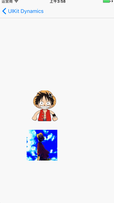 弹簧