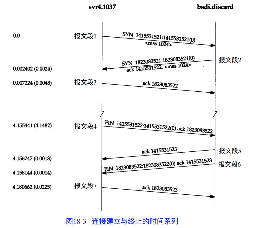 image_1civ1rl5k11e9150i1c4a1g081p001g.png-152.4kB