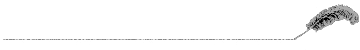 640?