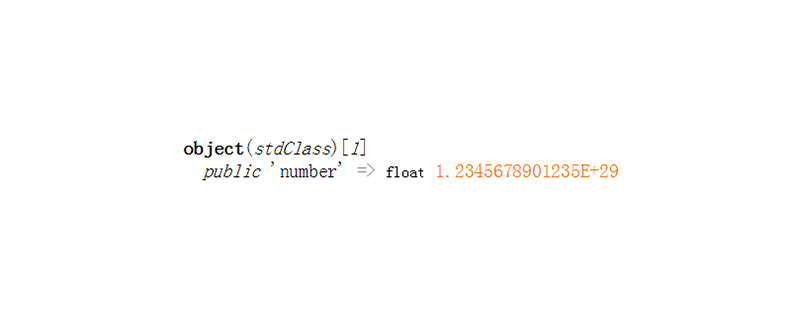 2fb59d61bc2a321535f0a8ac381f9e1e.png