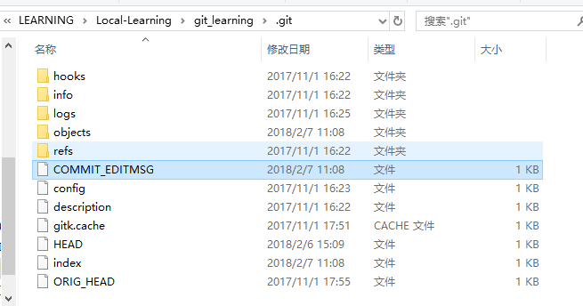 144726_a1k0_2853666.png