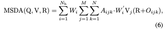 23d61aa1e1c04d6b38904e634eeb3af1.png