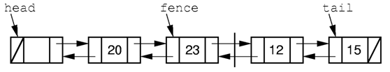 2011052903510597.png