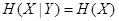 clip_image008