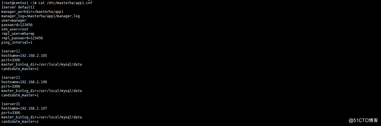 截图19.png