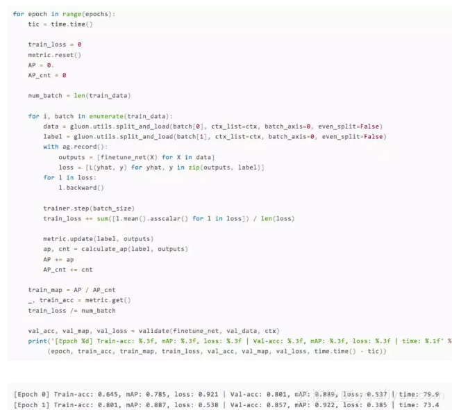 006d17fd5b125f6763e0374caa53040d5d1c1504