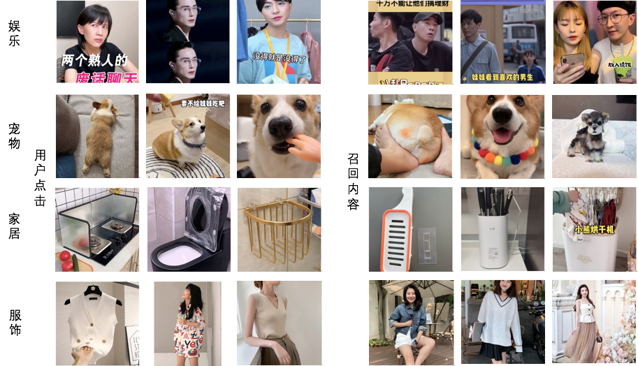 9945b8a6dd8506cbc90b1cab9dff0547.png