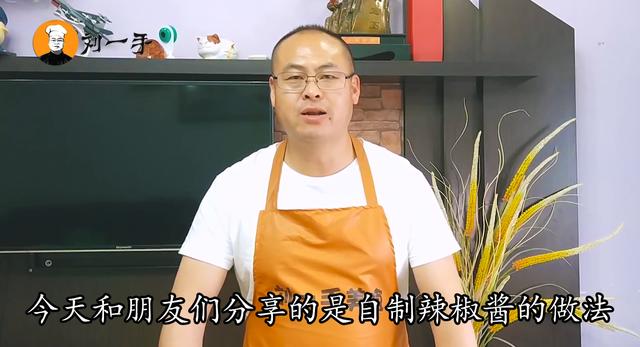 6d4036fce6c443507942a1acb611759f.png