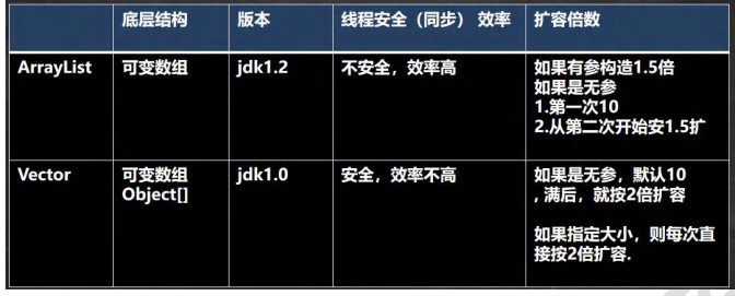 image-20231102215307202