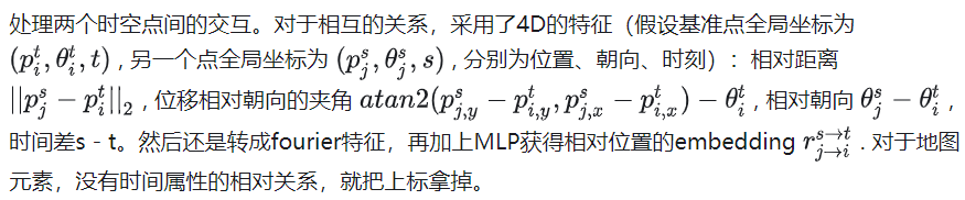 205a217b3d5c79d3ba92509164109f1c.png