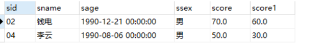 7c3ceaef49c37b20c88b291cc1eb54a8.png