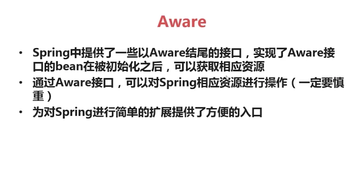 10186693-e48b7348842ba758.png