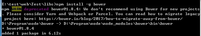 3110861-f6cb1ade0938651b.png
