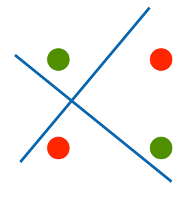 image-20220816163807751