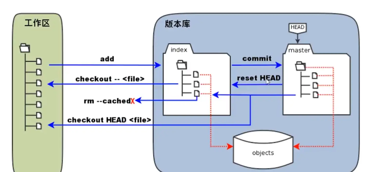 1797119-724d9ca7dcbc4f7f.png