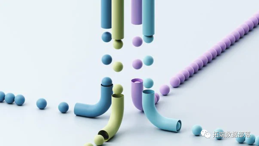 ae3025c4804f6913bbedecf0981fd01e.png