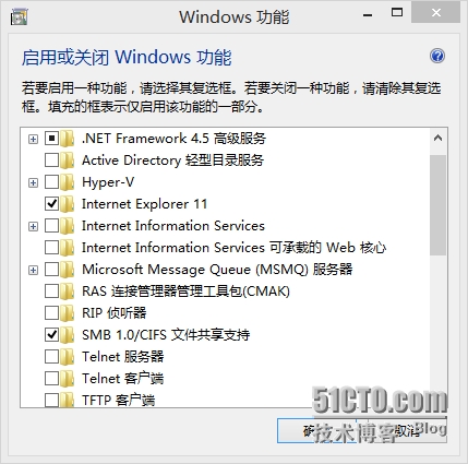 win10.png wKiom1VcMmnQiVZsAAHyAVXxLdo608.jpg