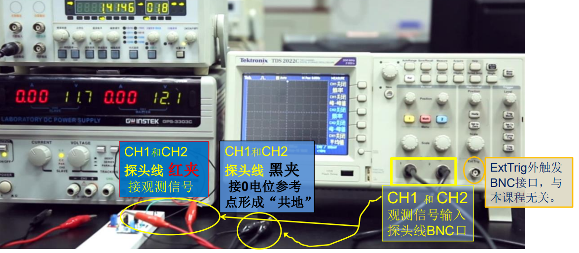 image-20221107163622170