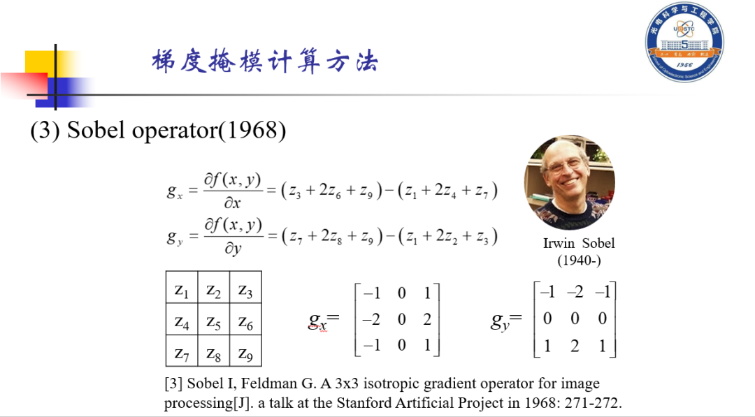 3f1150509f0ba3a71d8d9c40839a2343.png