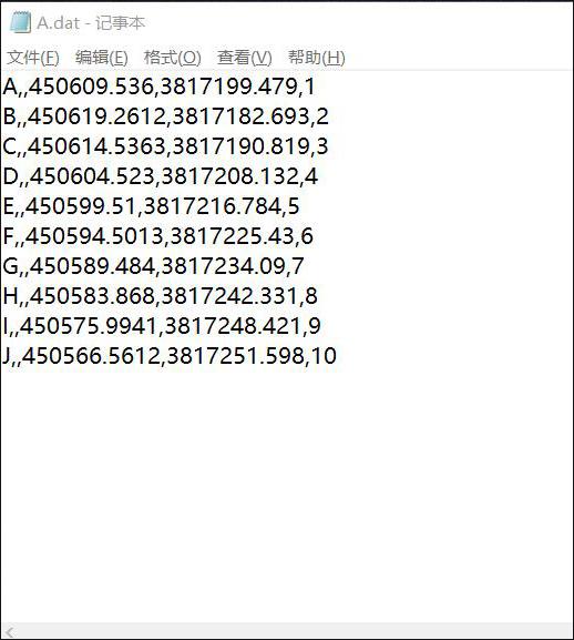 699a6db9d9f6c51ae32216416eb4b553.png