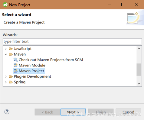 在这里插入图片描述 项目技术栈-解决方案-消息队列-电商秒杀系统_java_07