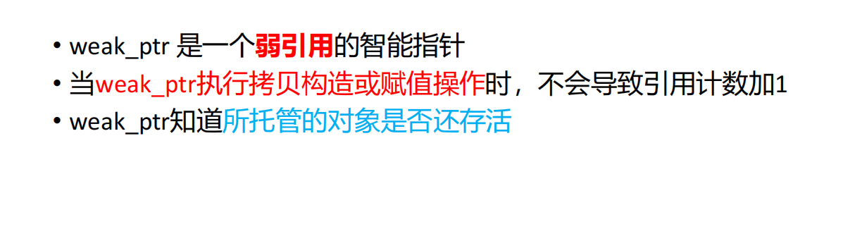 image-20230313074841959