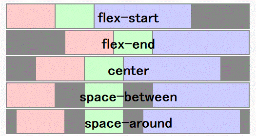1326960-20180627231938537-1810527706.png