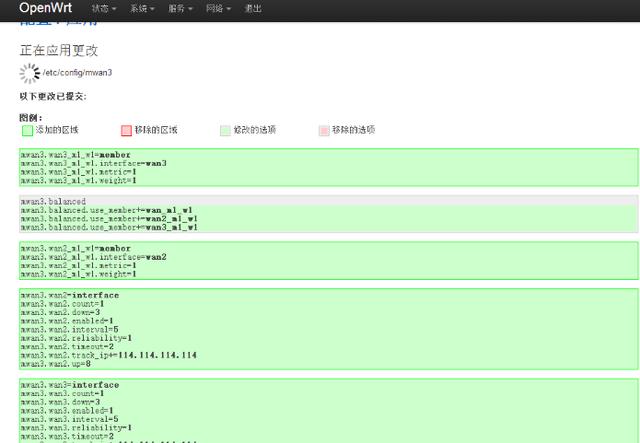 cce174d7fae4c99cbc9ba186dbbc7555.png