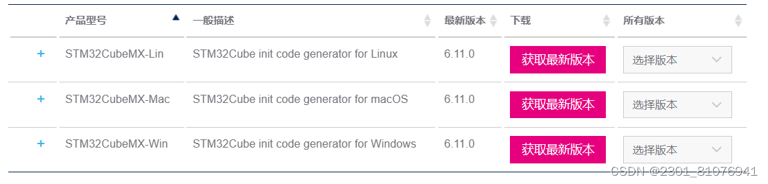 9ee507b1c695e5fe4efadf9d14908920.png