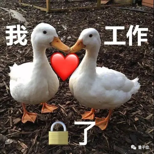 f86766afb9be3ee9d2c3548b8e9767b1.png