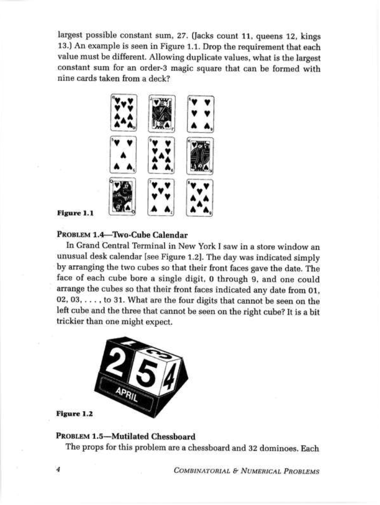 f4318e88824bbe47e824af01deab2123.png
