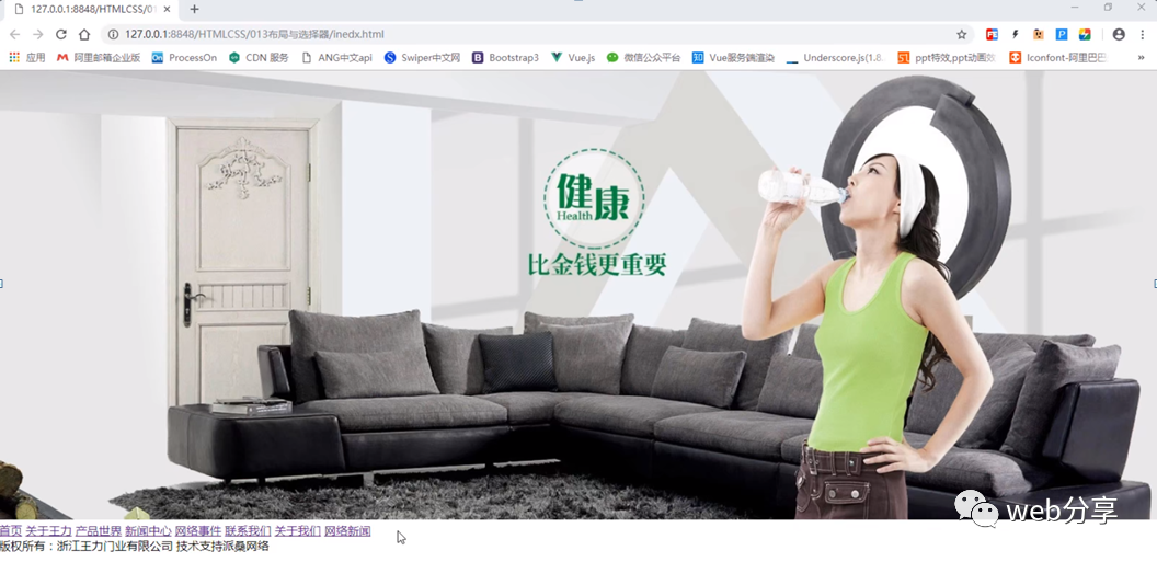 9175ace5fb4799a18098582577079db5.png