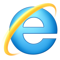 2011031510485934.png