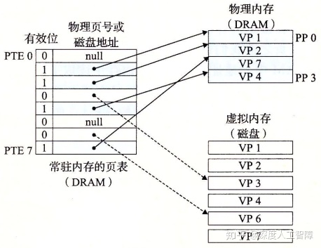 2d631fc913c1d5e406c62a522ce09ddf.png