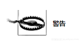 e6eb2206f56ac943c6d41ba14a020d48152d6230
