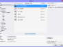 OpenCV 2.4.9 +VS2013 开发环境配置