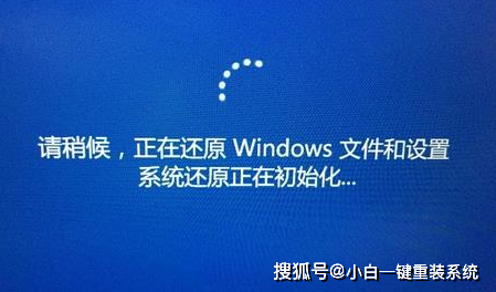 43a90efce7b0747c1a436412e4657f08.png