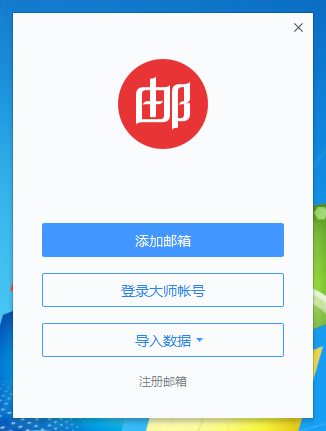 wps_clip_image-8121