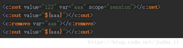 clipboard.png