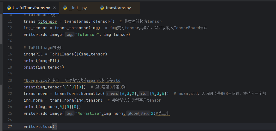 image-20240602053043163