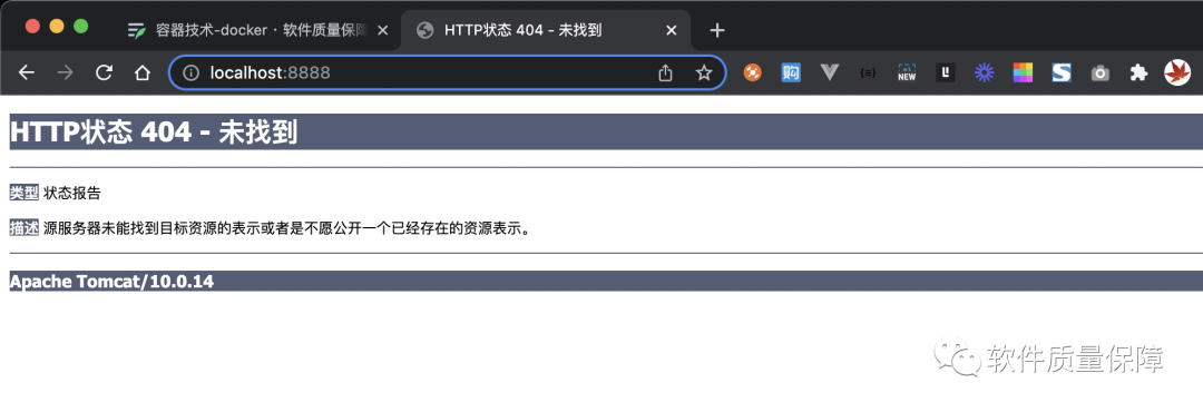 4a3c39d2cbca5f679838d532f5de290e.png