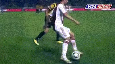 925025-20190130055314365-1825320751.gif