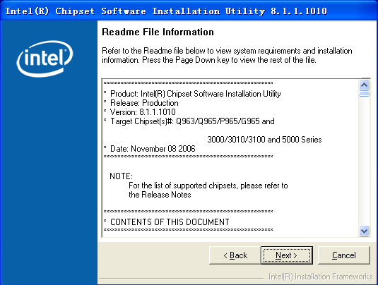 911772083fdeb8bb19a4789a21194b47.png