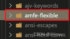 在这里插入图片描述