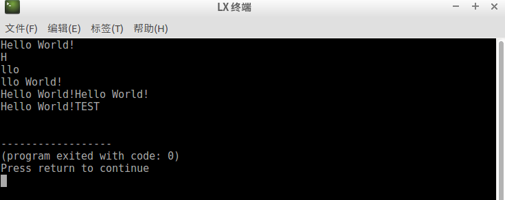 038a9b88a7aaceec6bf0a06c53829b9f.png