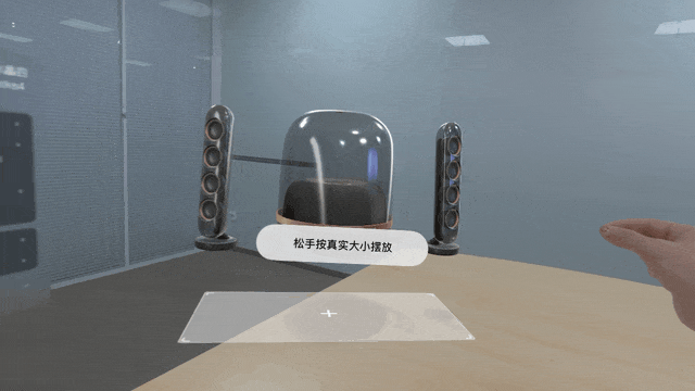 de7208ba593453233b8acbf4263786ab.gif